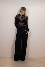 DIRETTORE Body `LKU`