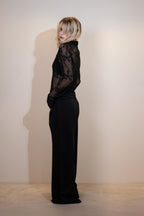 DIRETTORE Body `LKU`