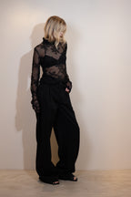 DIRETTORE Body `LKU`