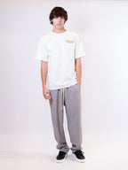 T-Shirt OMS x ROCCO VII