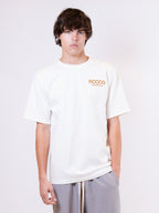 T-Shirt OMS x ROCCO VII