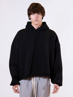 DIRETTORE Hoody DO1BASBL