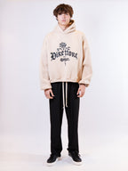 DIRETTORE Hoody GOTH