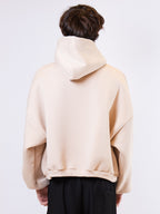 DIRETTORE Hoody GOTH