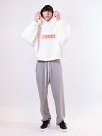 DIRETTORE Hoody ROCCOMRB