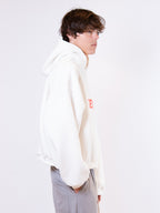 DIRETTORE Hoody ROCCOMRB