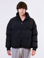DIRETTORE Jacket 99