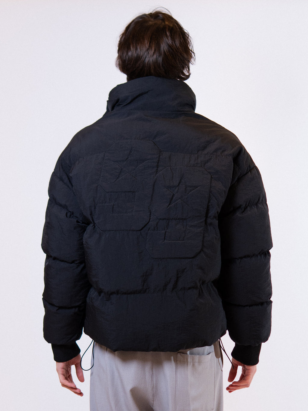 DIRETTORE Jacket 99
