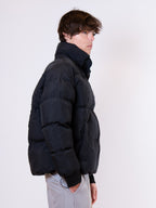 DIRETTORE Jacket 99
