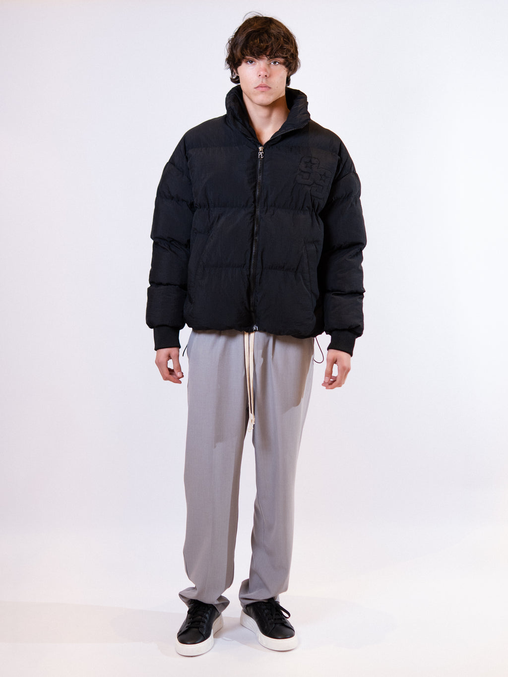 DIRETTORE Jacket 99