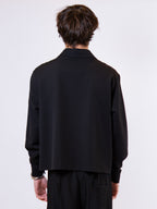 DIRETTORE Jacket CLASSB