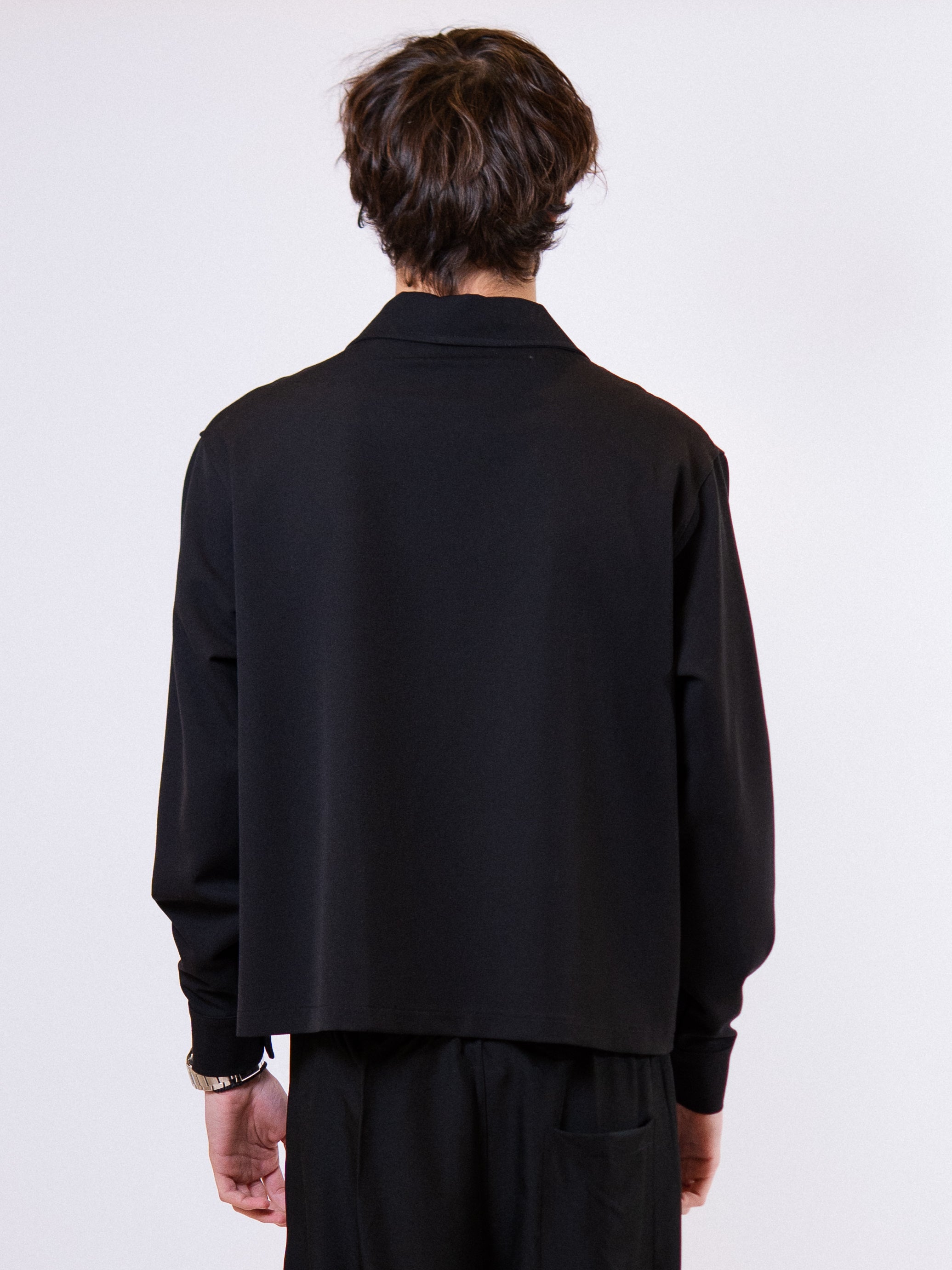 DIRETTORE Jacket CLASSB