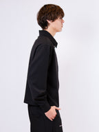 DIRETTORE Jacket CLASSB