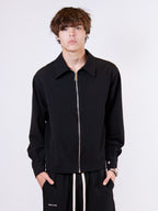 DIRETTORE Jacket CLASSB