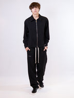 DIRETTORE Jacket CLASSB