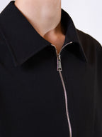 DIRETTORE Jacket CLASSB