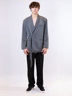 DIRETTORE Blazer BERLUSCONI