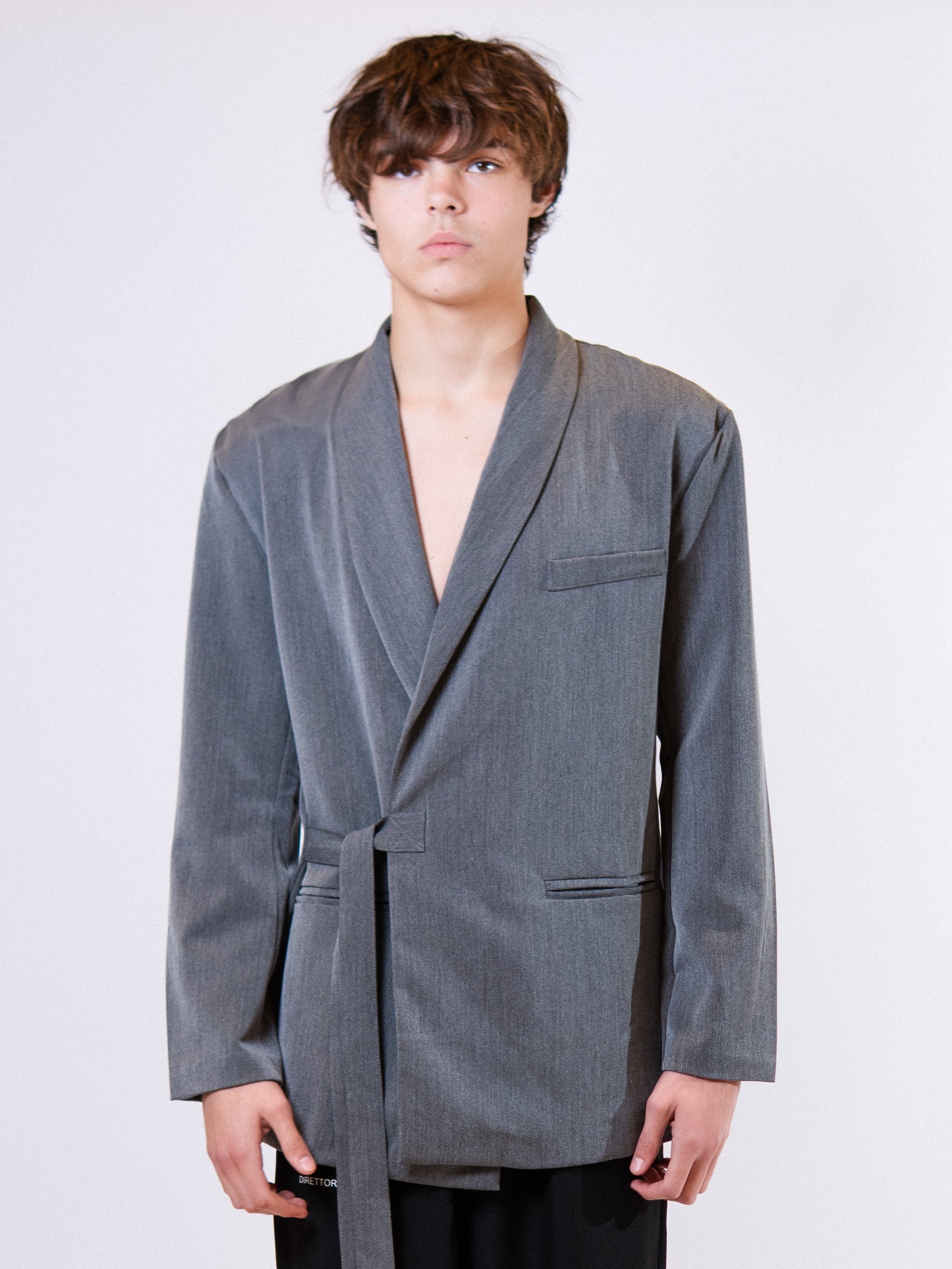 DIRETTORE Blazer BERLUSCONI