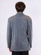 DIRETTORE Blazer BERLUSCONI