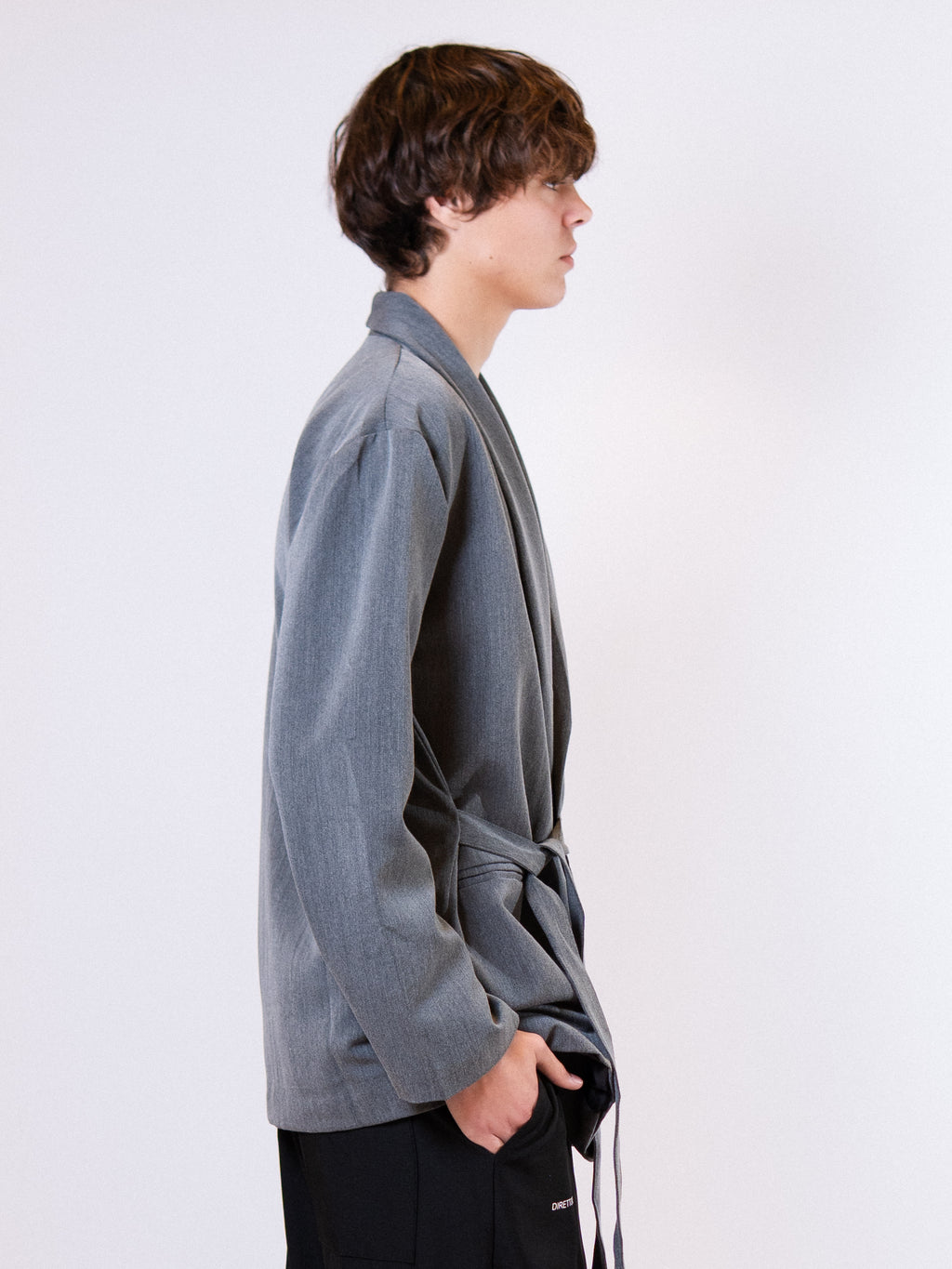 DIRETTORE Blazer BERLUSCONI