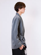 DIRETTORE Blazer BERLUSCONI