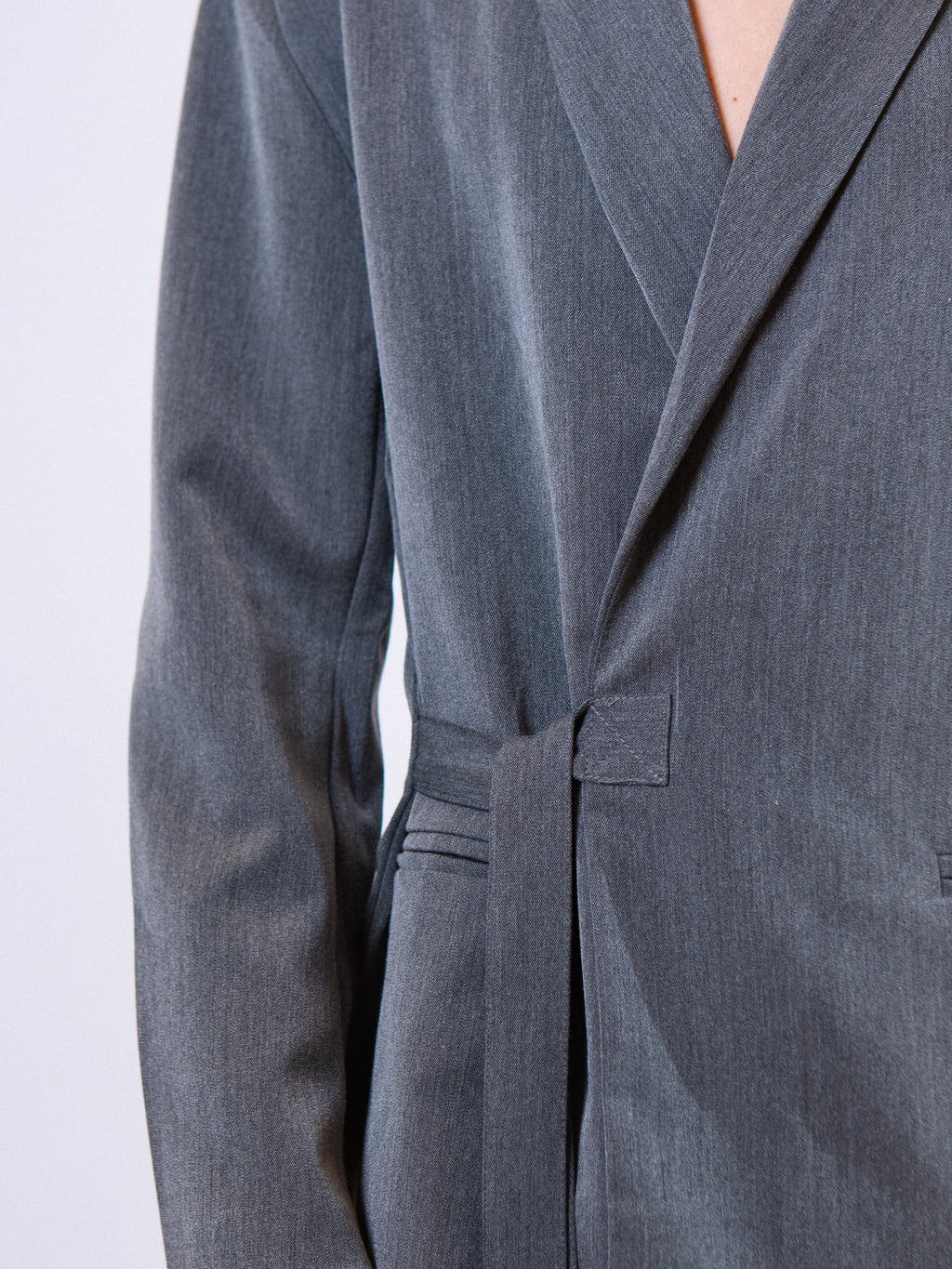 DIRETTORE Blazer BERLUSCONI