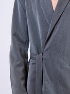 DIRETTORE Blazer BERLUSCONI