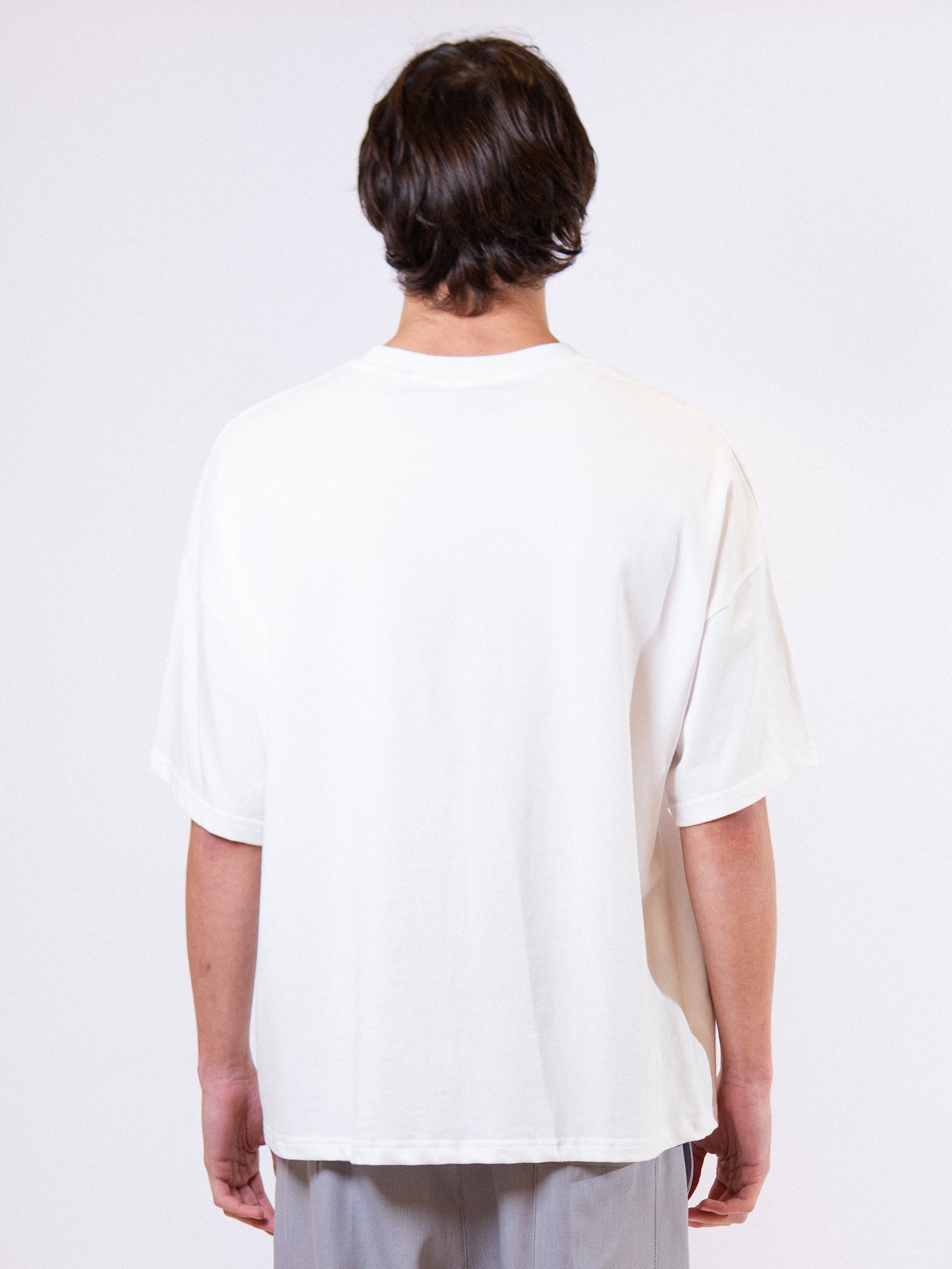 DIRETTORE T-Shirt DO2