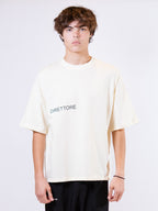 DIRETTORE T-Shirt DO1