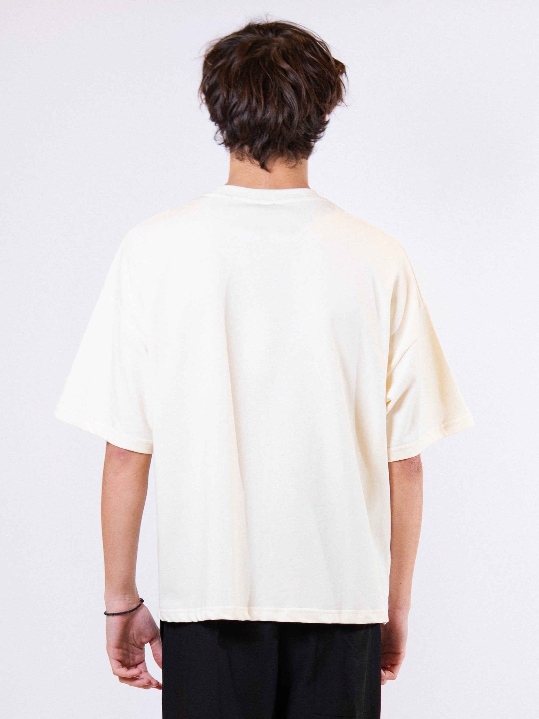 DIRETTORE T-Shirt DO1