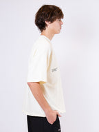 DIRETTORE T-Shirt DO1