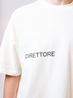 DIRETTORE T-Shirt DO1