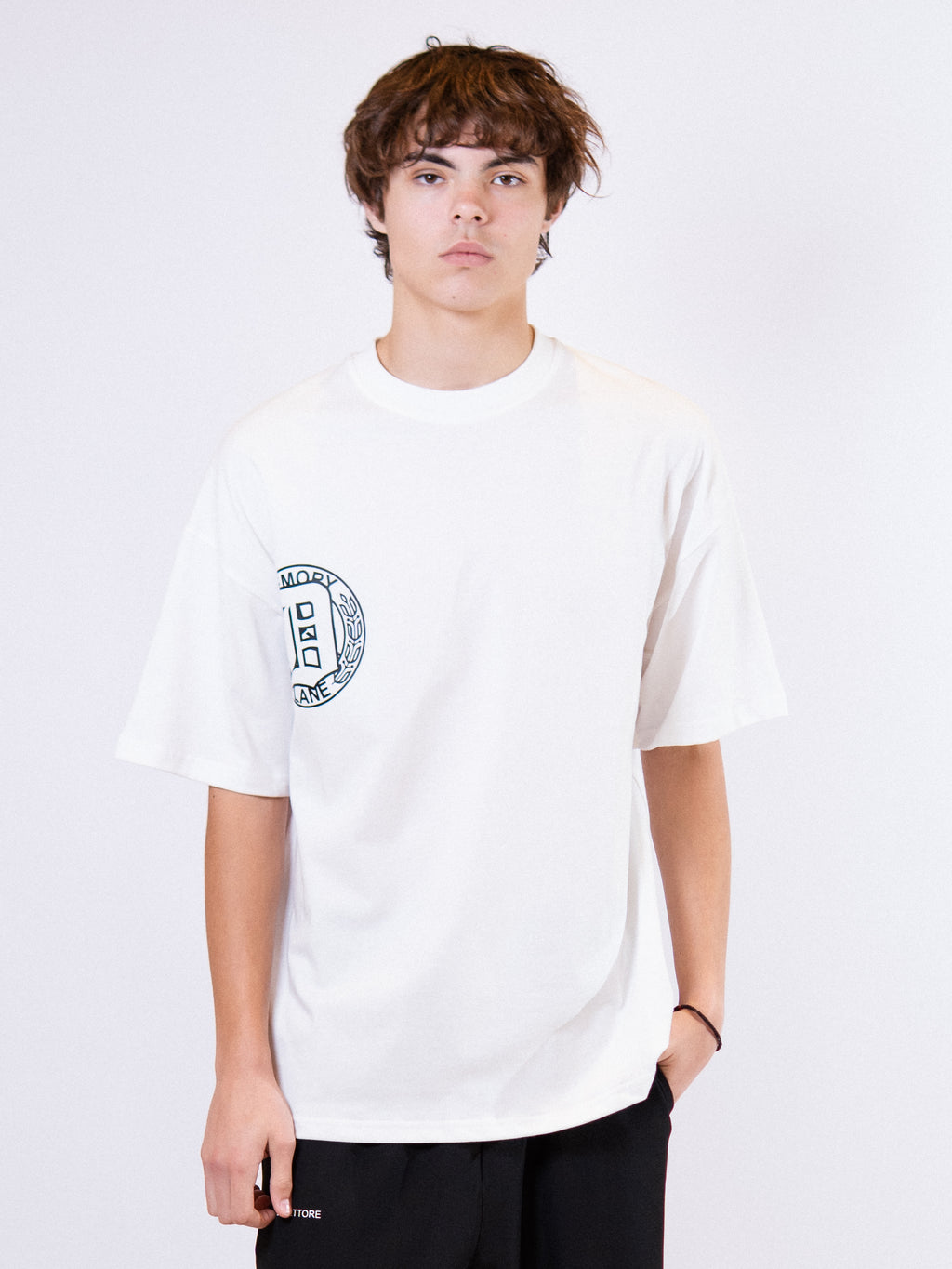 DIRETTORE T-Shirt DLANE