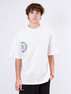 DIRETTORE T-Shirt DLANE