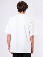 DIRETTORE T-Shirt DLANE