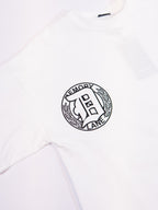 DIRETTORE T-Shirt DLANE