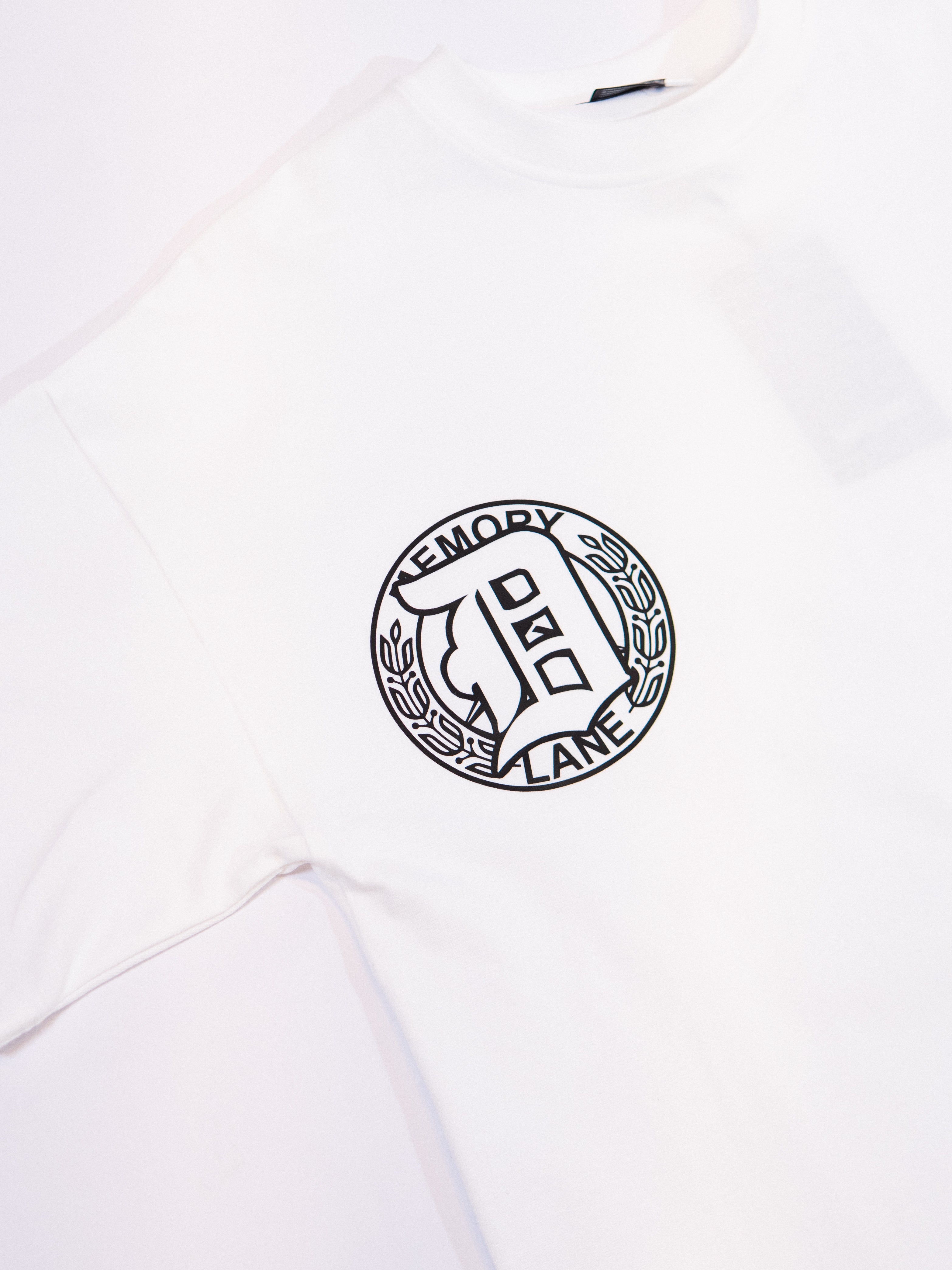 DIRETTORE T-Shirt DLANE