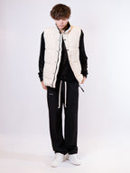 DIRETTORE VEST MILANO