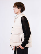 DIRETTORE VEST MILANO