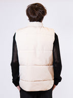 DIRETTORE VEST MILANO