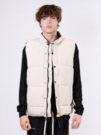 DIRETTORE VEST MILANO