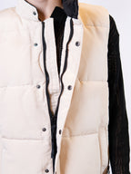 DIRETTORE VEST MILANO