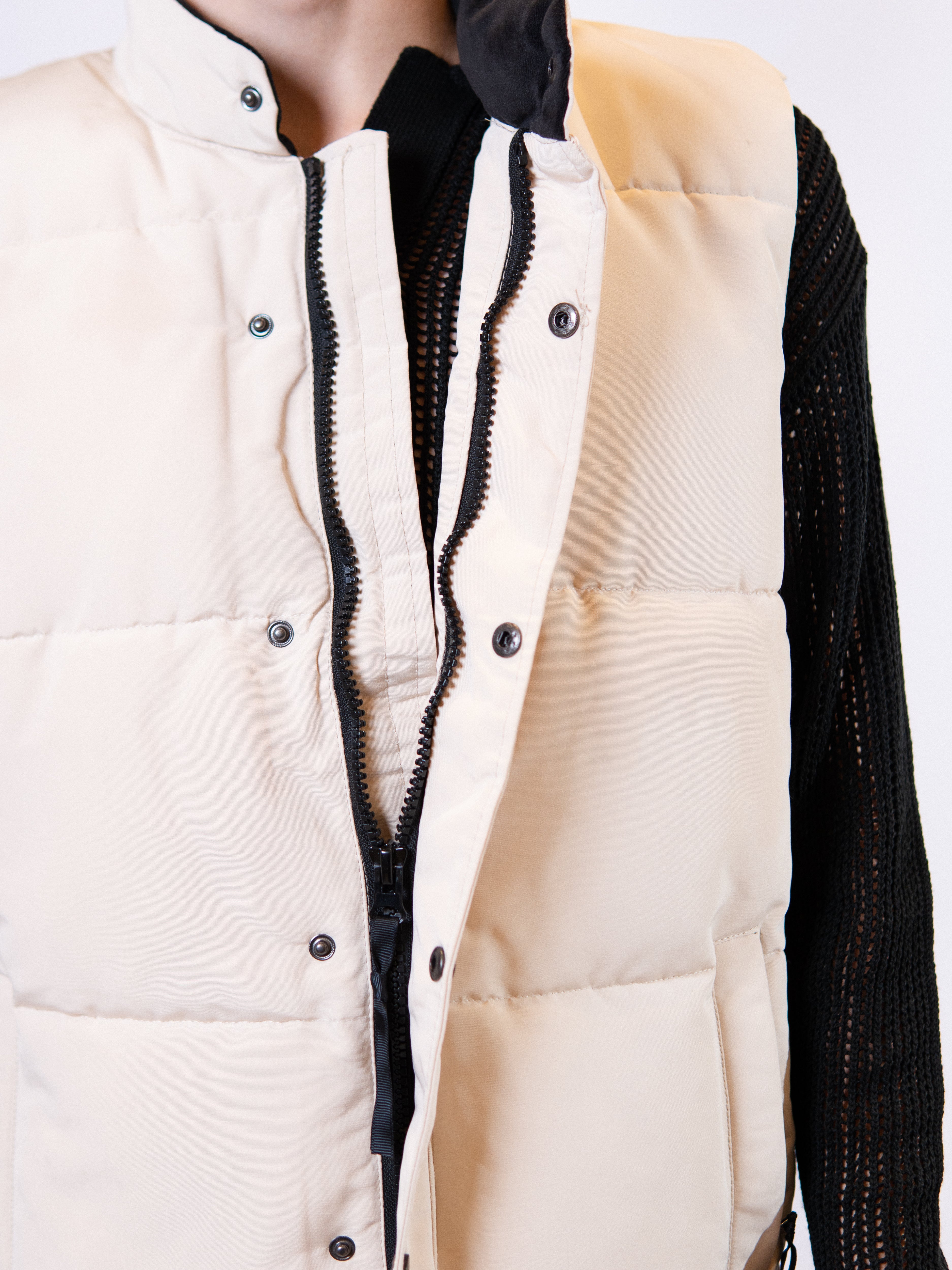 DIRETTORE VEST MILANO