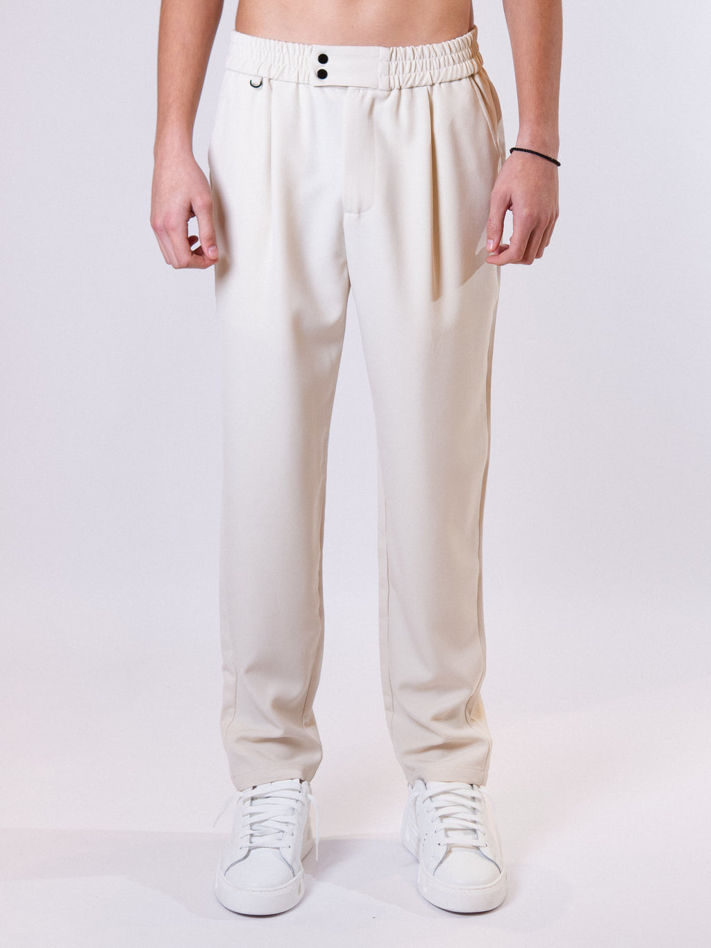 DIRETTORE Pants `BOLD`