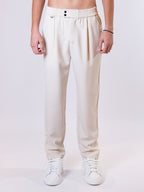 DIRETTORE Pants `BOLD`