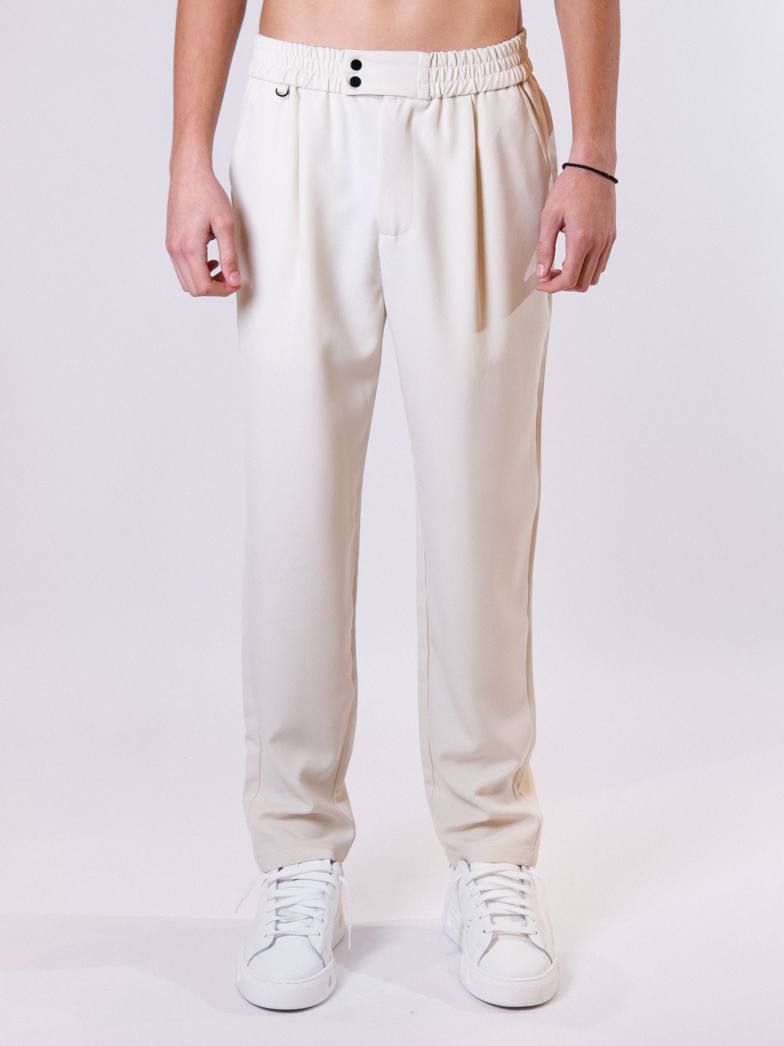 DIRETTORE Pants `BOLD`