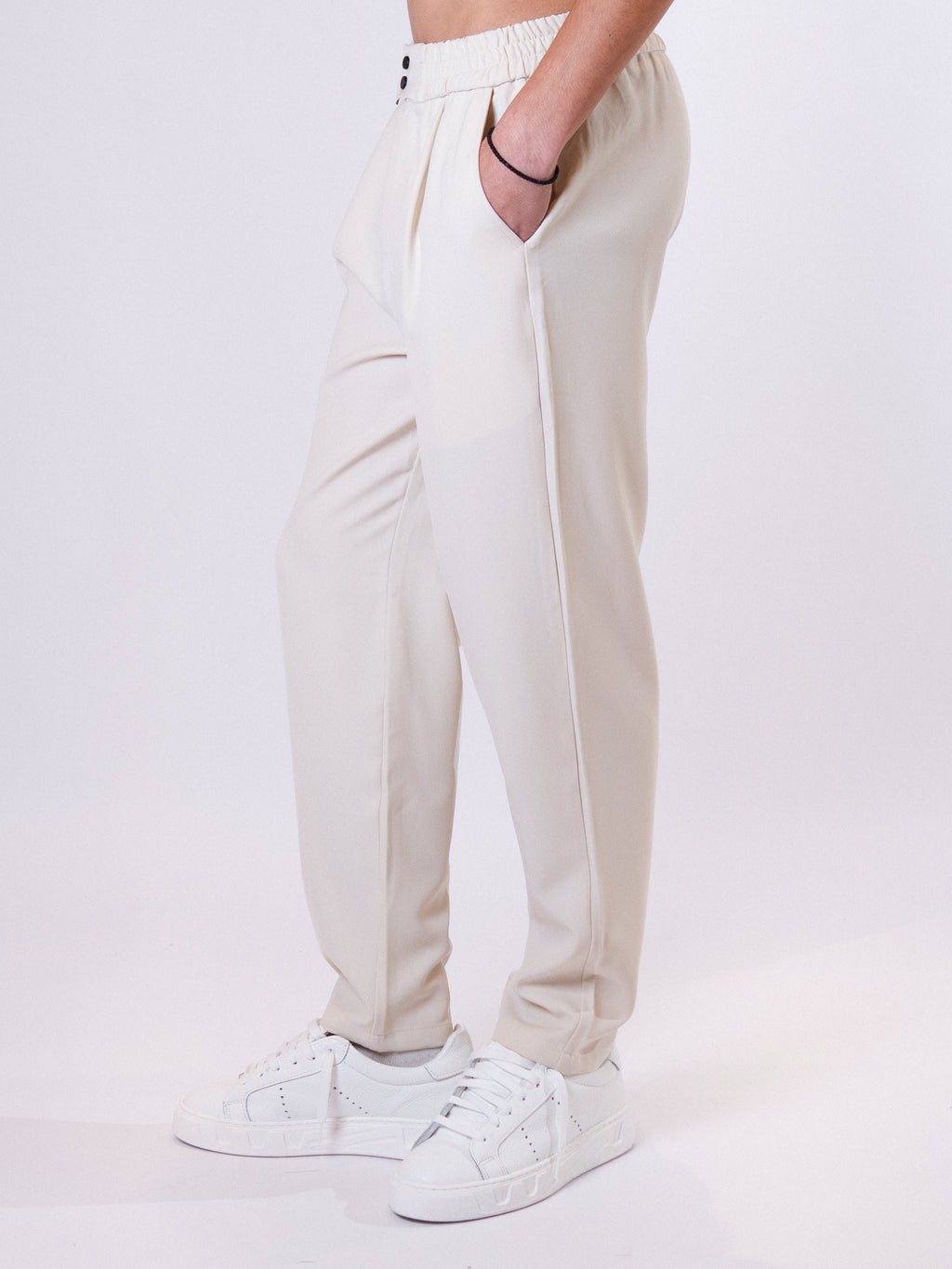 DIRETTORE Pants `BOLD`