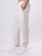 DIRETTORE Pants `BOLD`