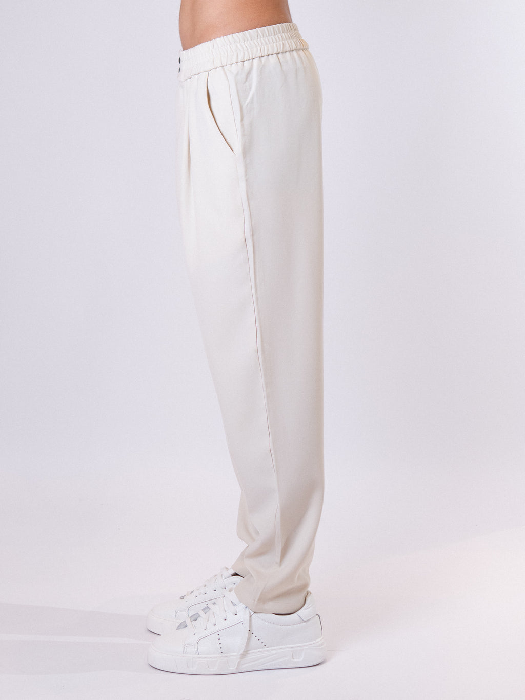 DIRETTORE Pants `BOLD`