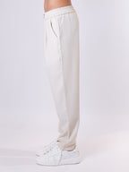 DIRETTORE Pants `BOLD`